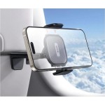 Držák s čelisťovým přichycením SWISSTEN