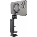 Univerzální držák MagSafe SWISSTEN