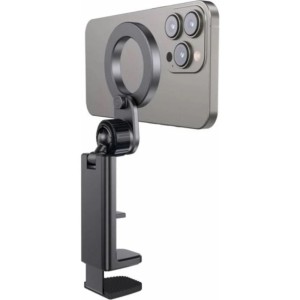 Univerzální držák MagSafe SWISSTEN