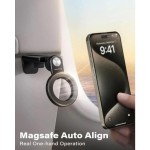 Univerzální držák MagSafe SWISSTEN