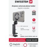 Univerzální držák MagSafe SWISSTEN