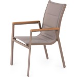 FDZN 5019 Zahradní křeslo FIELDMANN