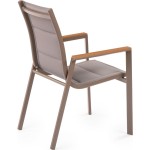 FDZN 5019 Zahradní křeslo FIELDMANN