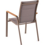 FDZN 5019 Zahradní křeslo FIELDMANN