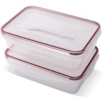 LT6063 SET DÓZ OBD.2X1350ML CLIP LAMART