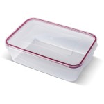 LT6063 SET DÓZ OBD.2X1350ML CLIP LAMART