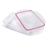 LT6063 SET DÓZ OBD.2X1350ML CLIP LAMART