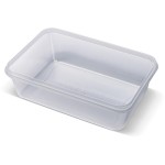 LT6063 SET DÓZ OBD.2X1350ML CLIP LAMART