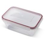 LT6062 SET DÓZ OBDEL.2X700ML CLIP LAMART