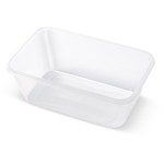 LT6062 SET DÓZ OBDEL.2X700ML CLIP LAMART