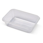 LT6061 SET DÓZ OBDEL.2X400ML CLIP LAMART