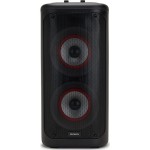 KBTUS-450 BT PARTY SPEAKER AIWA