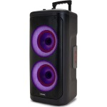 KBTUS-450 BT PARTY SPEAKER AIWA