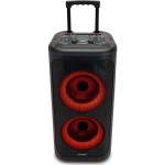KBTUS-450 BT PARTY SPEAKER AIWA