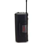 KBTUS-450 BT PARTY SPEAKER AIWA