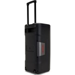 KBTUS-450 BT PARTY SPEAKER AIWA
