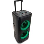 KBTUS-450 BT PARTY SPEAKER AIWA