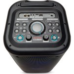 KBTUS-450 BT PARTY SPEAKER AIWA