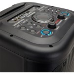 KBTUS-450 BT PARTY SPEAKER AIWA
