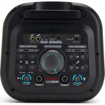 KBTUS-450 BT PARTY SPEAKER AIWA