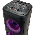 KBTUS-450 BT PARTY SPEAKER AIWA