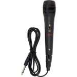 KBTUS-450 BT PARTY SPEAKER AIWA