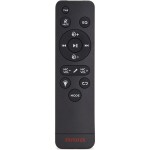 KBTUS-450 BT PARTY SPEAKER AIWA