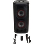 KBTUS-450 BT PARTY SPEAKER AIWA