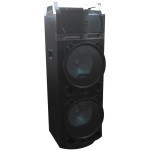 KBTUS-900 BT PARTY SPEAKER AIWA