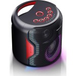 PS-921BK BT PARTY SPEAKER SHARP