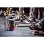 PS-921BK BT PARTY SPEAKER SHARP