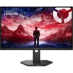 Legion 27Q-10 26,5 240Hz 0,03ms LENOVO