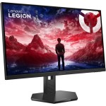 Legion 27Q-10 26,5 240Hz 0,03ms LENOVO