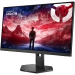 Legion 27Q-10 26,5 240Hz 0,03ms LENOVO