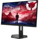 Legion 27Q-10 26,5 240Hz 0,03ms LENOVO