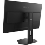 Legion 27Q-10 26,5 240Hz 0,03ms LENOVO