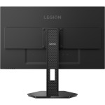 Legion 27Q-10 26,5 240Hz 0,03ms LENOVO
