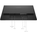 Legion 27Q-10 26,5 240Hz 0,03ms LENOVO