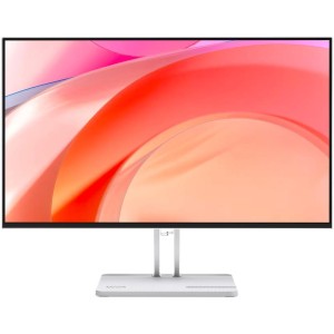 L27-4c 27 IPS 144Hz 1ms LENOVO