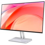 L27-4c 27 IPS 144Hz 1ms LENOVO