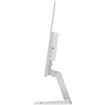 L27-4c 27 IPS 144Hz 1ms LENOVO