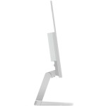 L27-4c 27 IPS 144Hz 1ms LENOVO