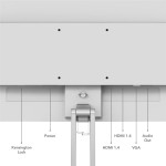 L27-4c 27 IPS 144Hz 1ms LENOVO