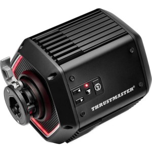 T818 Black Ed Direct Drive THRUSTMASTER