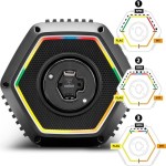 T818 Black Ed Direct Drive THRUSTMASTER