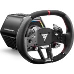 T818 Black Ed Direct Drive THRUSTMASTER