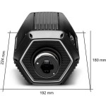 T818 Black Ed Direct Drive THRUSTMASTER