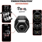 T818 Black Ed Direct Drive THRUSTMASTER