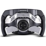 Volant Form.Ferrari SF1000 Add-On PC/PS