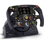 Volant Form.Ferrari SF1000 Add-On PC/PS